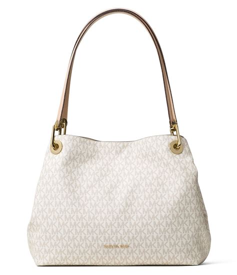 michael kors raven sale|michael kors raven bag vanilla.